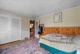 3480 64th Street - Photo 17