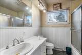 3480 64th Street - Photo 18