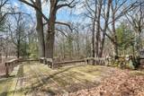 3480 64th Street - Photo 19