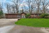 3480 64th Street - Photo 2