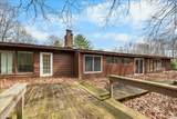 3480 64th Street - Photo 20