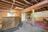 3480 64th Street - Photo 21