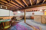 3480 64th Street - Photo 22