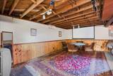 3480 64th Street - Photo 23