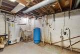 3480 64th Street - Photo 24