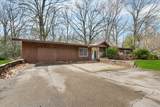 3480 64th Street - Photo 25