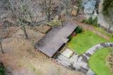 3480 64th Street - Photo 26