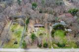 3480 64th Street - Photo 27