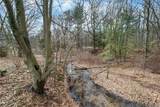 3480 64th Street - Photo 28