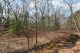 3480 64th Street - Photo 29
