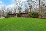 3480 64th Street - Photo 3