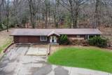 3480 64th Street - Photo 4