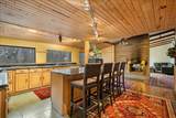 3480 64th Street - Photo 5