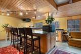 3480 64th Street - Photo 6