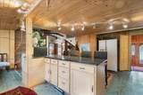 3480 64th Street - Photo 7