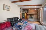 3480 64th Street - Photo 8