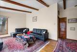 3480 64th Street - Photo 9