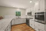 3004 Brandywine Road - Photo 10