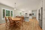 3004 Brandywine Road - Photo 11