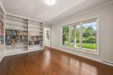 3004 Brandywine Road - Photo 13