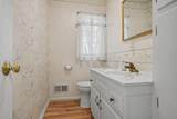 3004 Brandywine Road - Photo 14