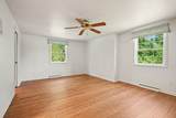 3004 Brandywine Road - Photo 15