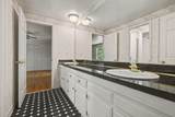 3004 Brandywine Road - Photo 17