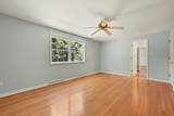 3004 Brandywine Road - Photo 18
