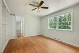 3004 Brandywine Road - Photo 19