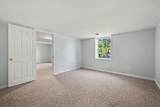 3004 Brandywine Road - Photo 20
