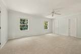 3004 Brandywine Road - Photo 22