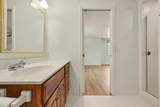 3004 Brandywine Road - Photo 23