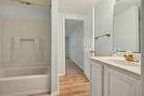 3004 Brandywine Road - Photo 24