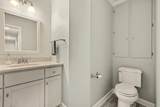3004 Brandywine Road - Photo 25