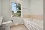 3004 Brandywine Road - Photo 26