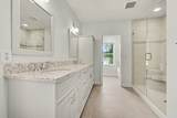 3004 Brandywine Road - Photo 27