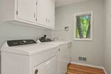 3004 Brandywine Road - Photo 28