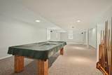 3004 Brandywine Road - Photo 29