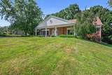 3004 Brandywine Road - Photo 3