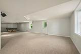 3004 Brandywine Road - Photo 30