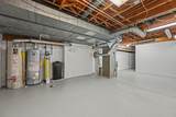 3004 Brandywine Road - Photo 32