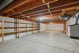 3004 Brandywine Road - Photo 33