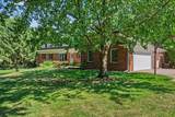 3004 Brandywine Road - Photo 34
