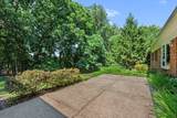 3004 Brandywine Road - Photo 35