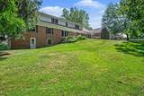 3004 Brandywine Road - Photo 36