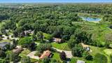 3004 Brandywine Road - Photo 37