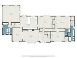 3004 Brandywine Road - Photo 39