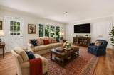 3004 Brandywine Road - Photo 4