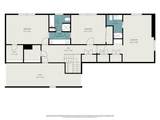 3004 Brandywine Road - Photo 40