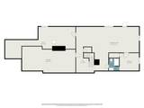 3004 Brandywine Road - Photo 41
